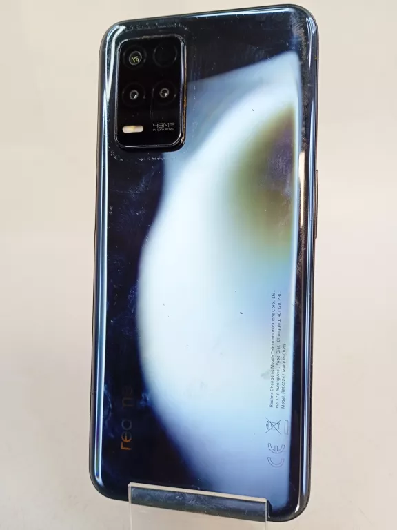 smartfon-realme-8-4-gb-64-gb-5g-szary-at-at-opis-at-at-stan-11323-2