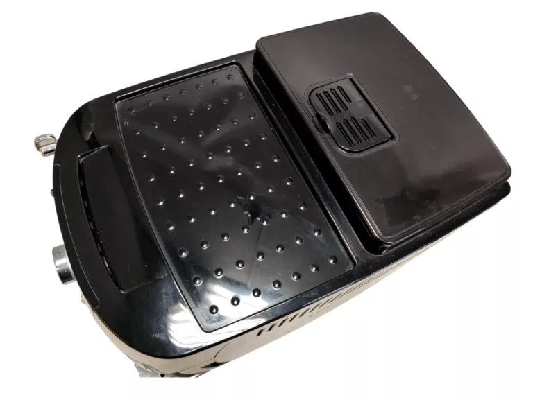 ekspres-delonghi-magnifica-s-ecam-22110b-wbudowany-mlynek-596-1