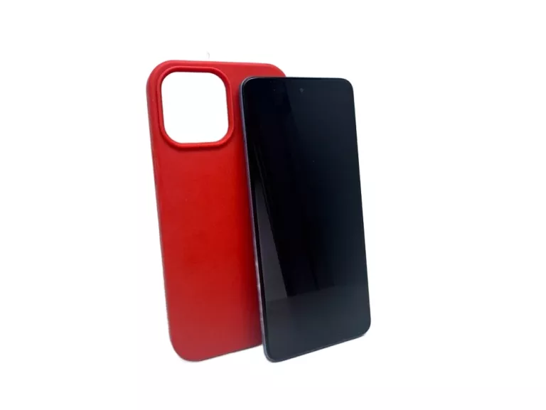 telefon-motorola-g72-128gb-wolnosci-336-zabrze-sj