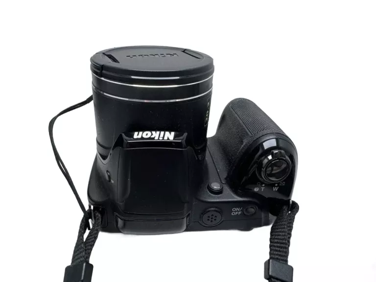 aparat-nikon-coolpix-l330-ean-gtin-0018208264490