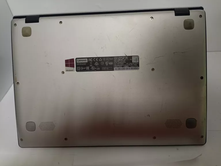 laptop-lenovo-ideapad-100s-14ibr-ean-gtin-240605003