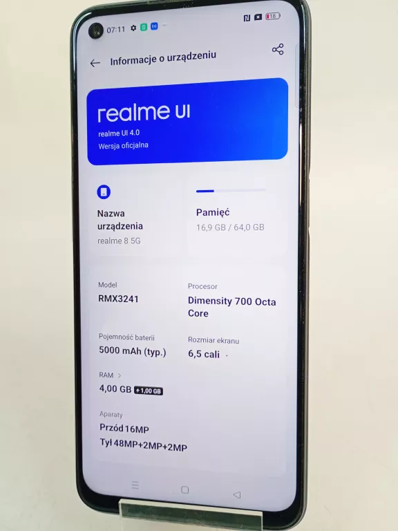 smartfon-realme-8-4-gb-64-gb-5g-szary-at-at-opis-at-at-ean-gtin-6941399047211