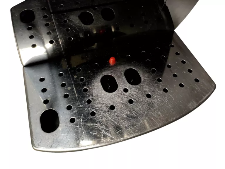 ekspres-delonghi-magnifica-s-ecam-22110b-rodzaj-ekspresu-202637-212449