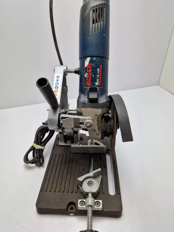 szlifierka-katowa-bosch-gws-10-125-stojak-stan-11323-2