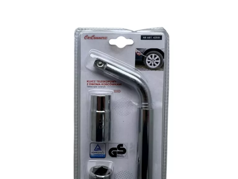 klucz-samochodowy-teleskopowy-wzmacniany-do-kol-do-auta-17x19-i-21x23-marka-248811-1131938