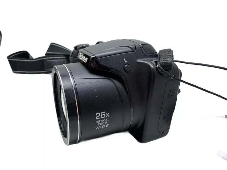 aparat-nikon-coolpix-l330-rozdzielczosc-2020