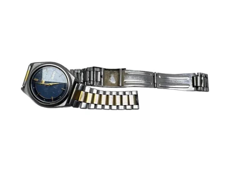 zegarek-meski-automatyczny-seiko-7009-876a-stan-11323-2