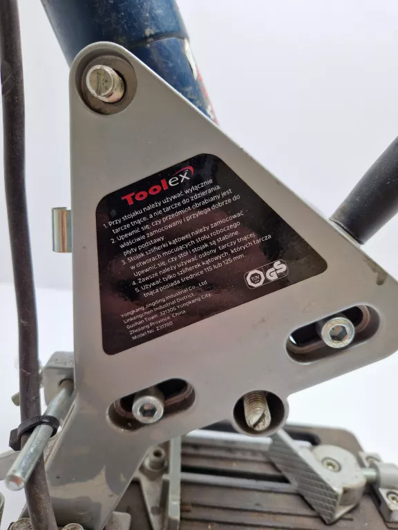 szlifierka-katowa-bosch-gws-10-125-stojak-rodzaj-250123-1798302