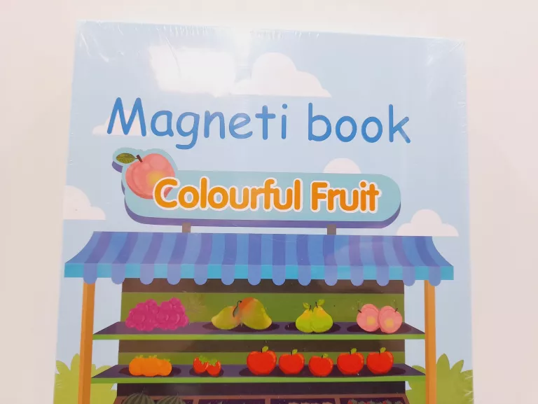 magneti-book-colourfull-ean-gtin-3700217327231
