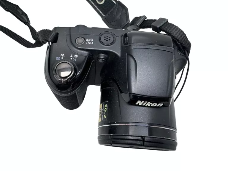 aparat-nikon-coolpix-l330-stabilizacja-14349-4