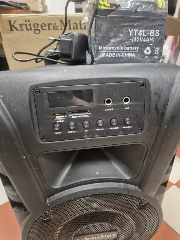 glosnik-kruger-matz-km1710-zestaw-moc-2000