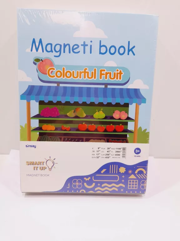 magneti-book-colourfull-budziszynska-107d-sj-wroclaw