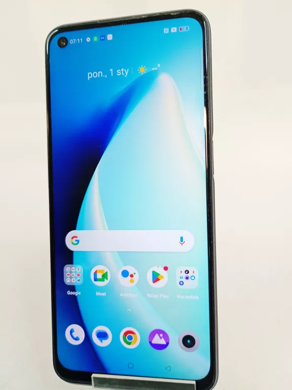 smartfon-realme-8-4-gb-64-gb-5g-szary-at-at-opis-at-at-plac-daszynskiego-5-czestochowa-sj