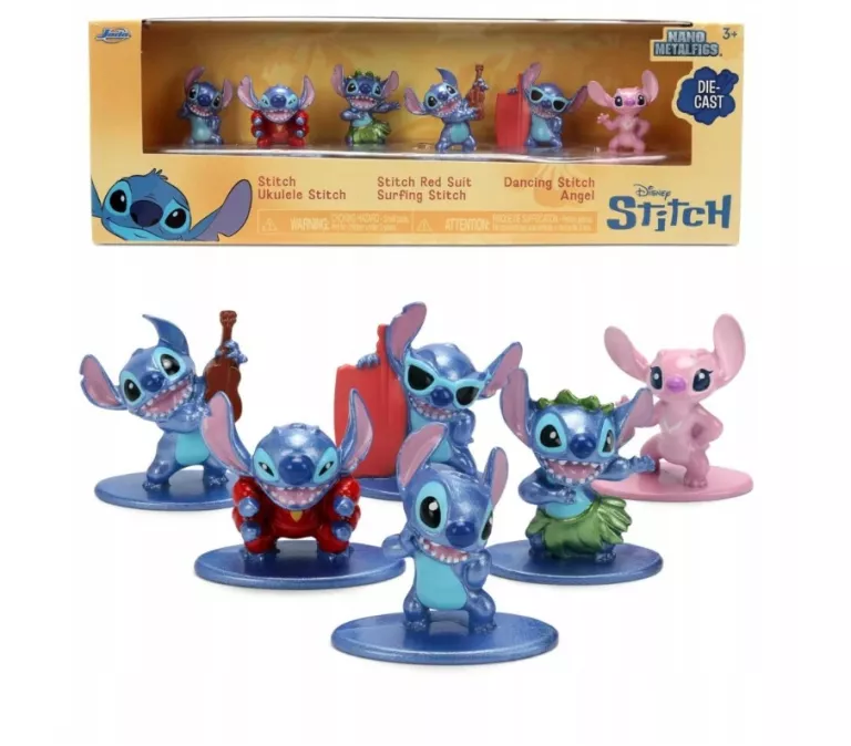 stitch-zestaw-6-figurek-kolekcjonerskich-disney-4-cm-metalfigs-die-cast-wojska-polskiego-2-nowa-sol