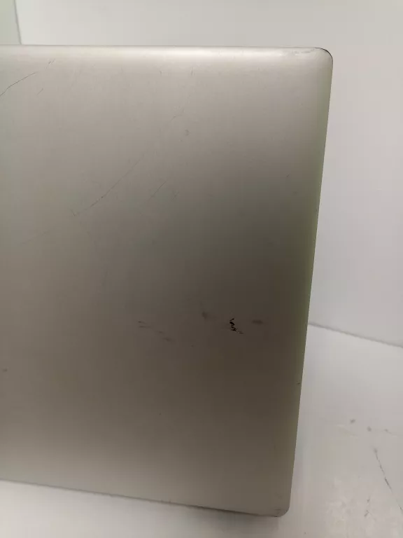 laptop-lenovo-ideapad-100s-14ibr-stan-11323-2