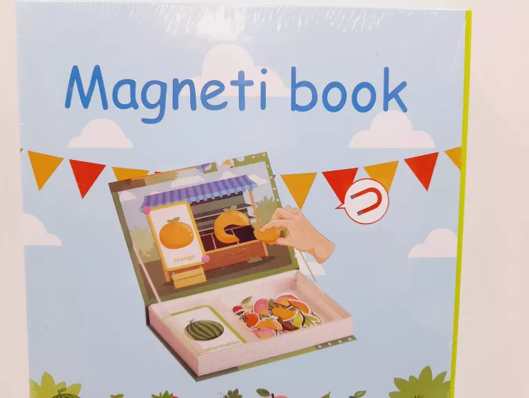 magneti-book-colourfull-liczba-elementow-40