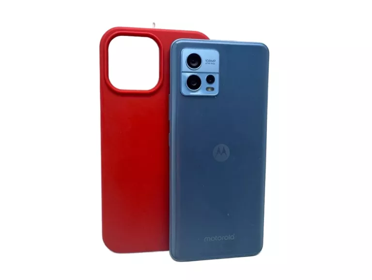 telefon-motorola-g72-128gb-wbudowana-pamiec-202869-214189