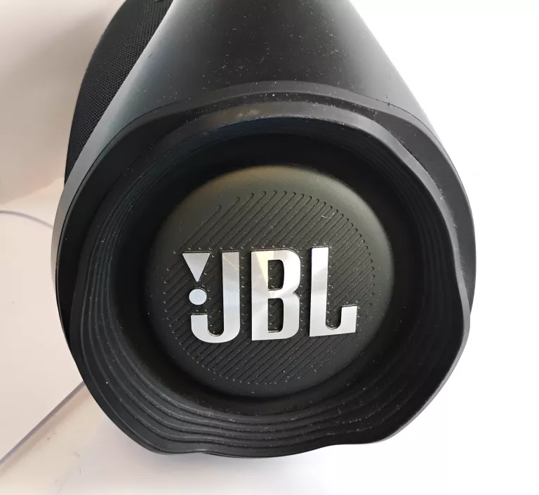glosnik-przenosny-jbl-boombox-2-czarny-80-w-zasilaczem-moc-8000