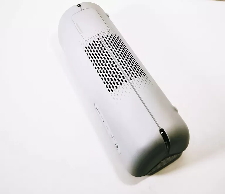 glosnik-przenosny-sony-srs-xb32-szary-stan-11323-2