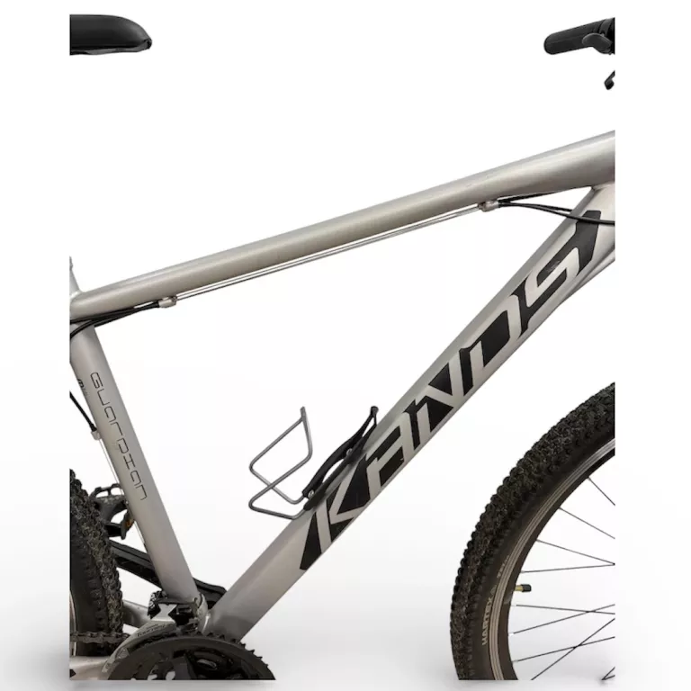 rower-kands-guardian-9-kola-29-rama-19-2024r-rozmiar-kola-129289-2048