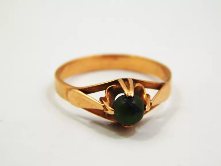 zloty-pierscionek-p585-w246-r-16-material-15835-2