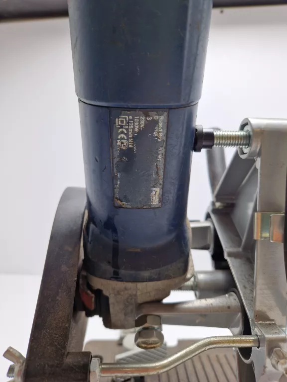 szlifierka-katowa-bosch-gws-10-125-stojak-srednica-tarczy-12500