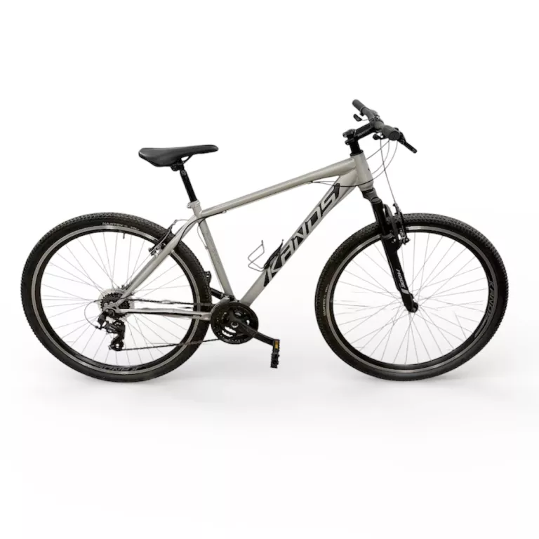 rower-kands-guardian-9-kola-29-rama-19-2024r-legionow-28-torun