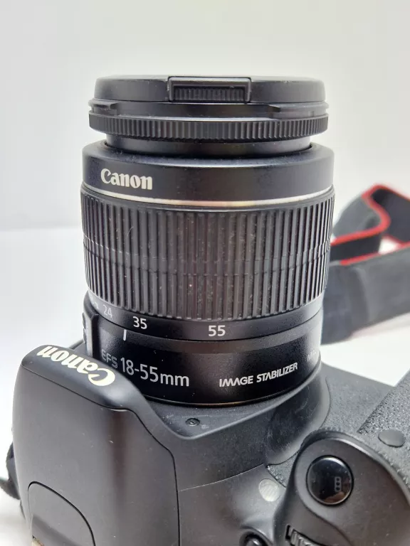 lustrzanka-canon-eos-600d-obiektyw-canon-efs-18-55mm-etui-zestaw-stan-11323-2