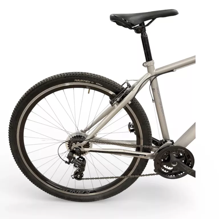 rower-kands-guardian-9-kola-29-rama-19-2024r-stan-11323-2