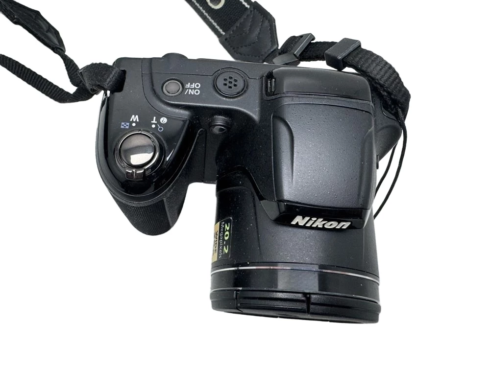 aparat-nikon-coolpix-l330-stabilizacja-14349-4