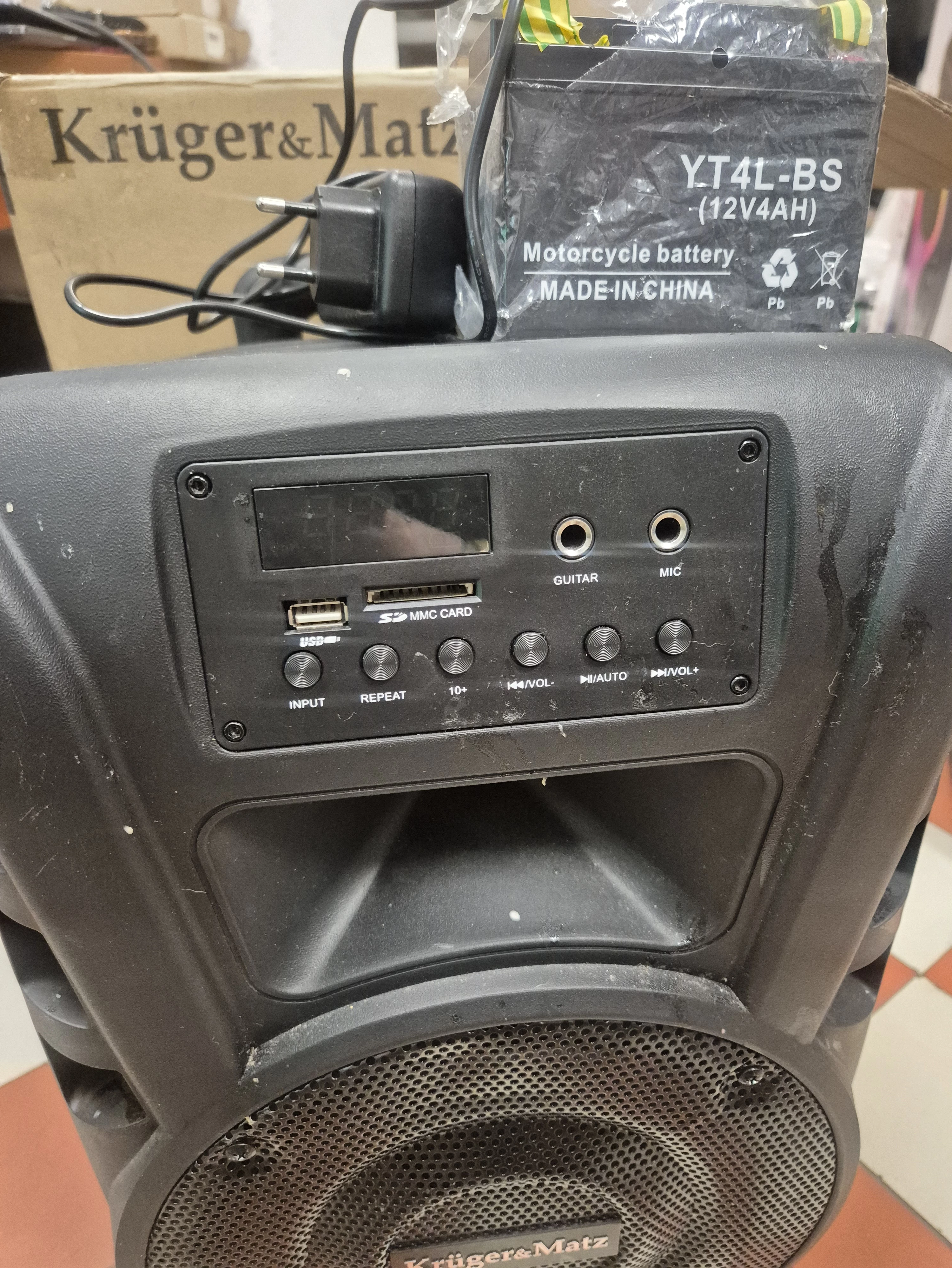 glosnik-kruger-matz-km1710-zestaw-moc-2000