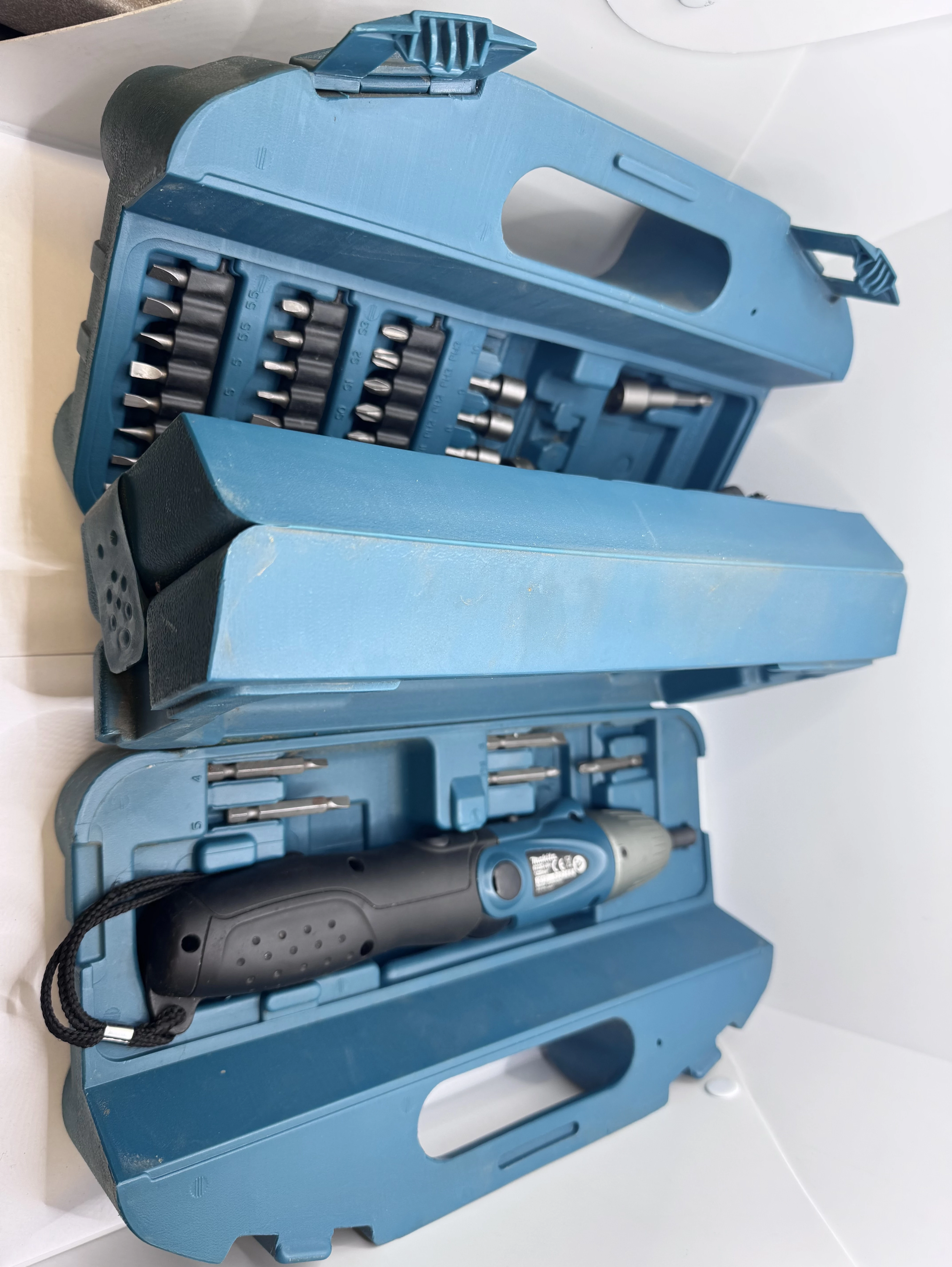 wkretak-z-bitami-makita-6723d-ean-gtin-088381090803