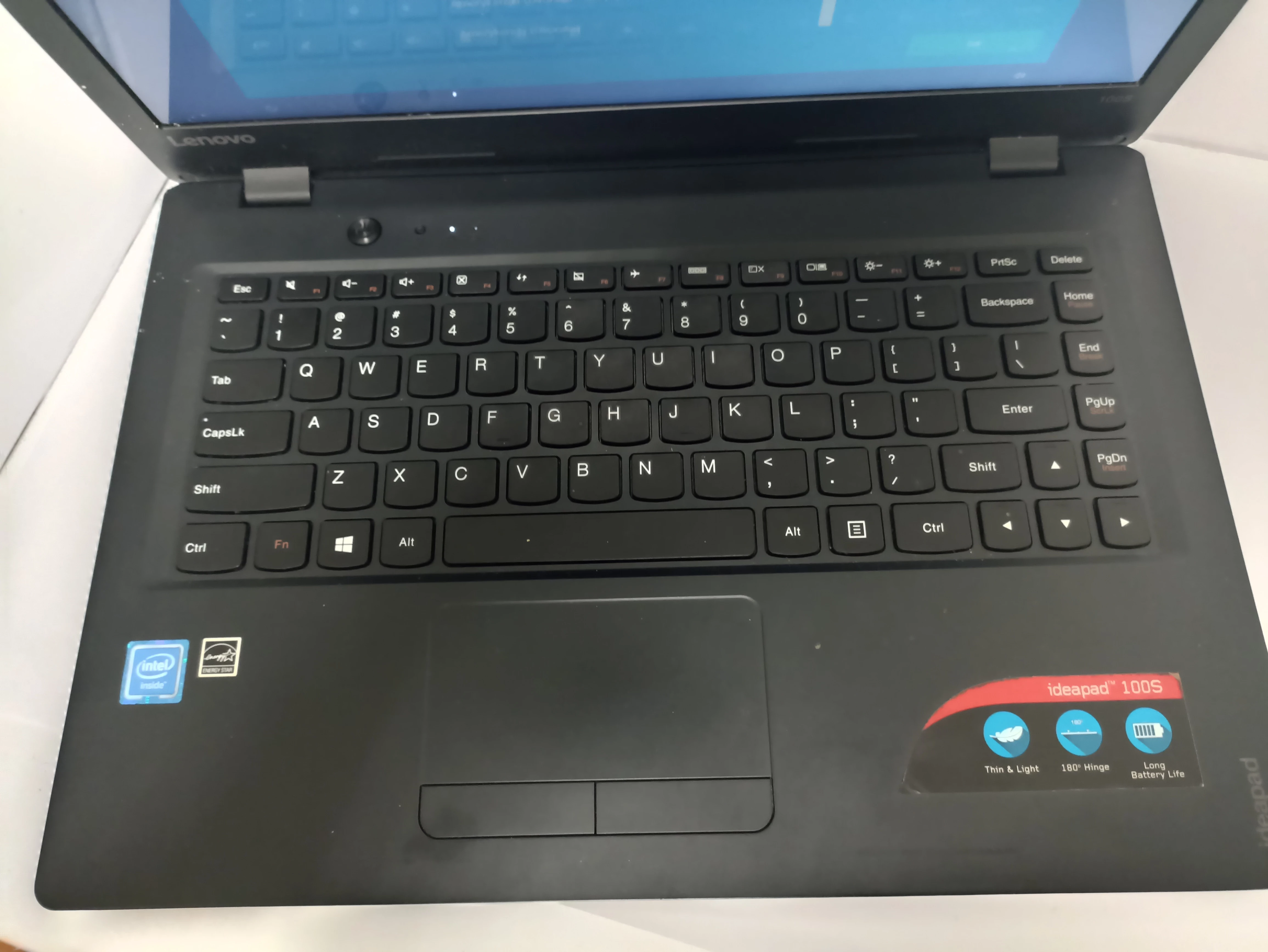 laptop-lenovo-ideapad-100s-14ibr-seria-procesora-4366-140