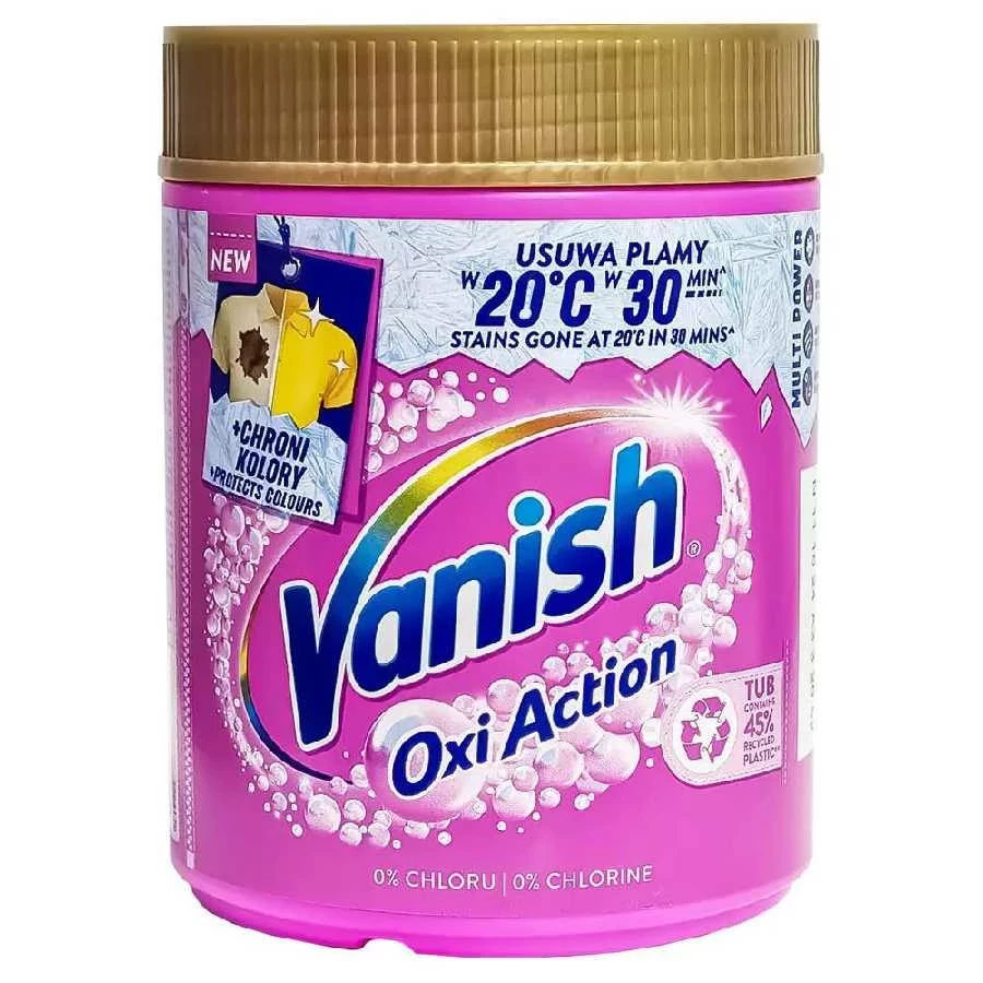 vanish-oxi-action-pink-odplamiacz-w-proszku-do-koloru-470-g-kromera-6-wroclaw