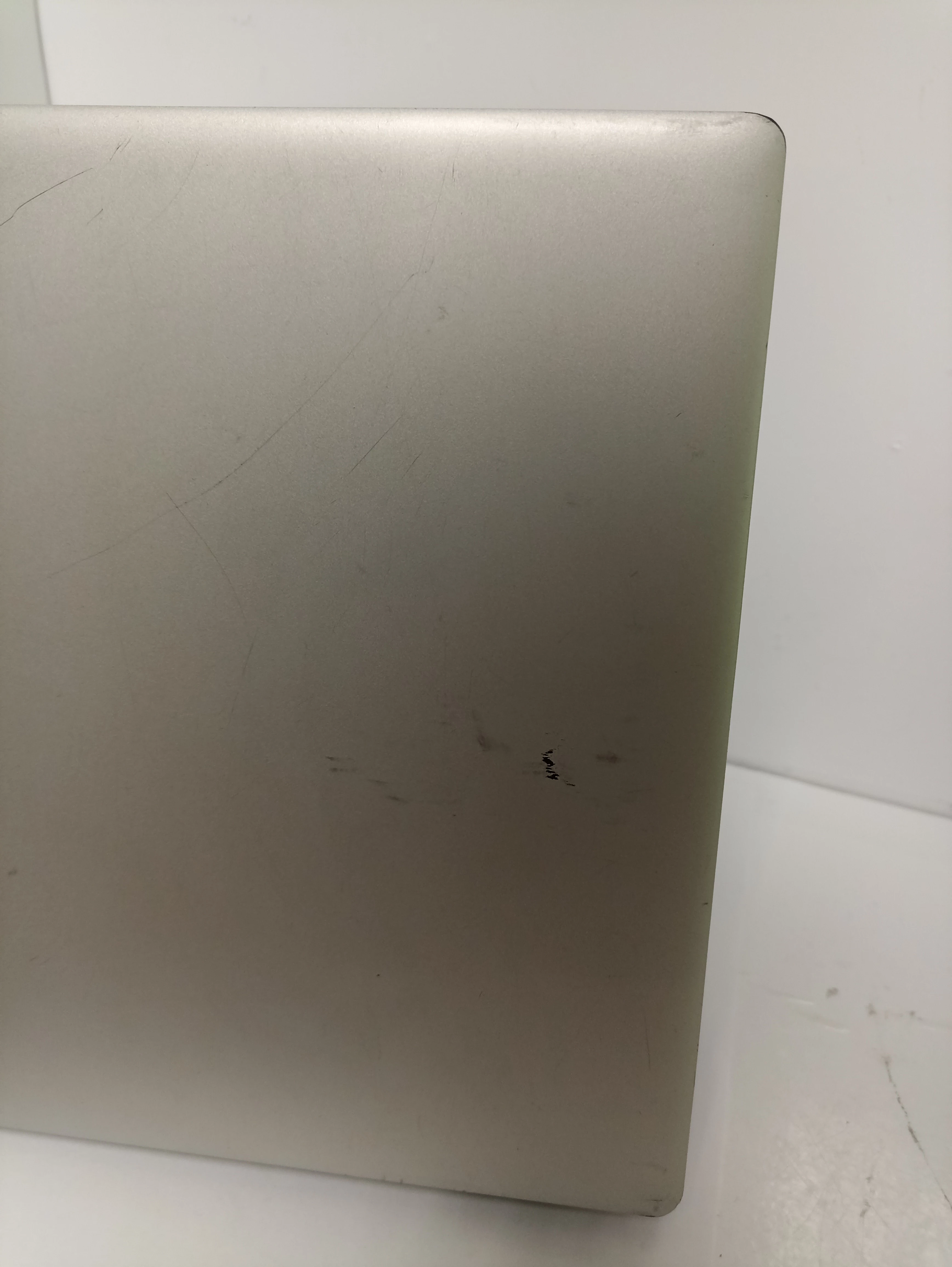 laptop-lenovo-ideapad-100s-14ibr-stan-11323-2