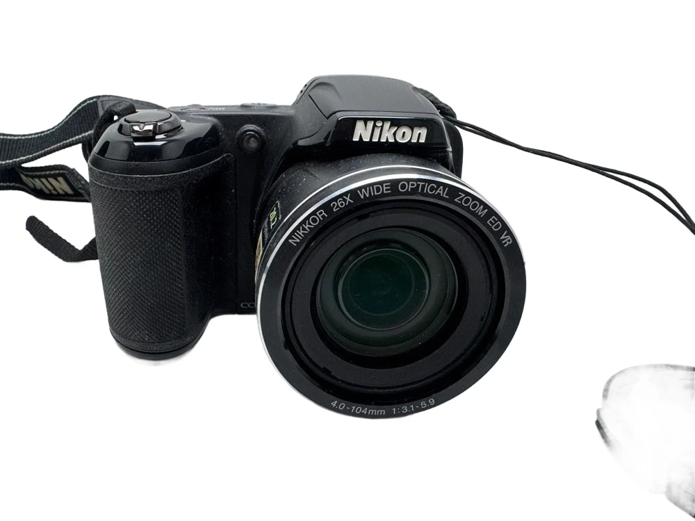 aparat-nikon-coolpix-l330-zoom-optyczny-2600