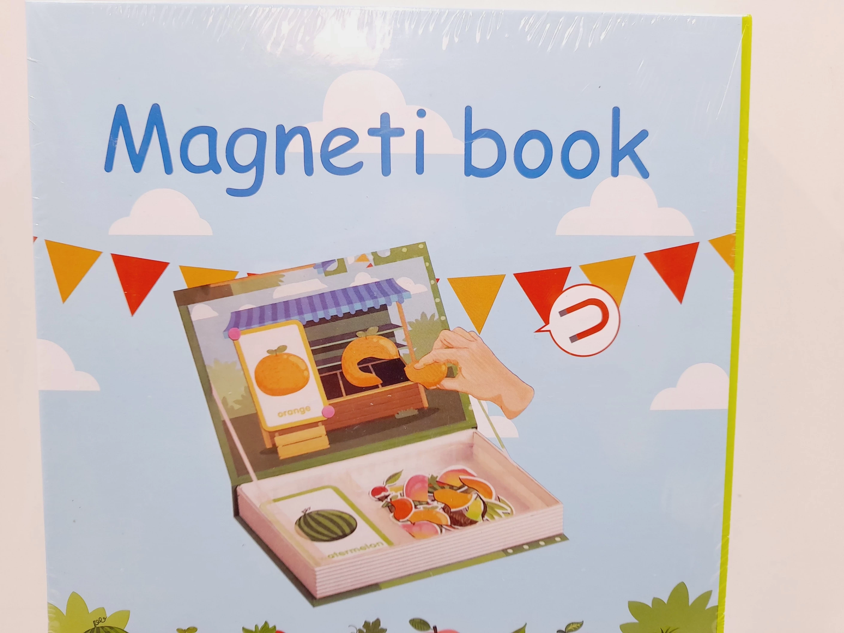 magneti-book-colourfull-liczba-elementow-40