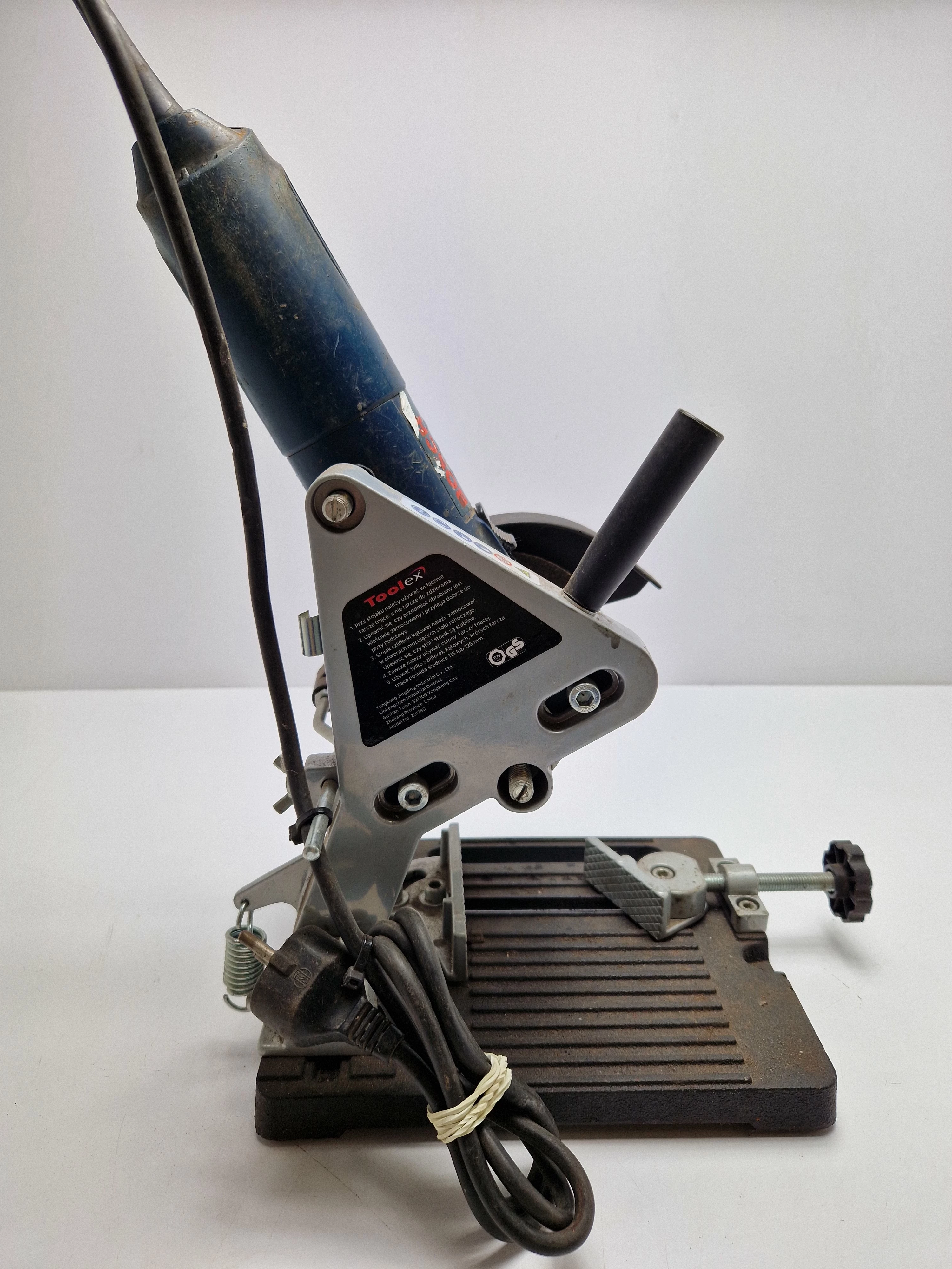 szlifierka-katowa-bosch-gws-10-125-stojak-kod-producenta-d5211