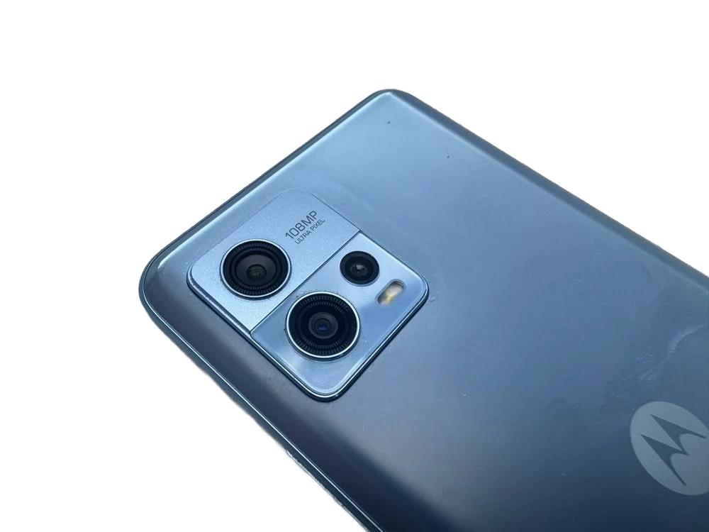 telefon-motorola-g72-128gb-stan-11323-2