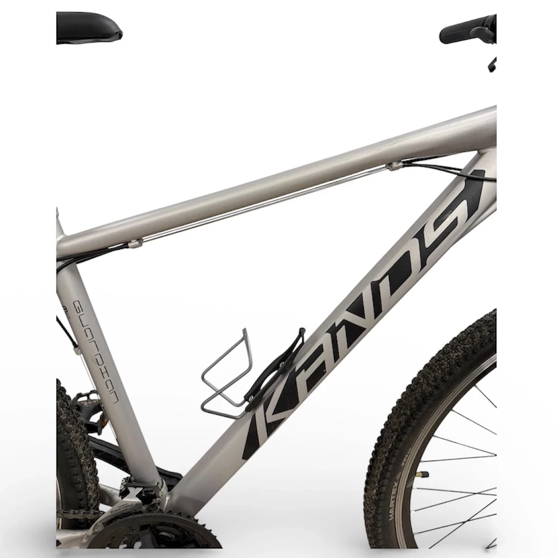 rower-kands-guardian-9-kola-29-rama-19-2024r-rozmiar-kola-129289-2048