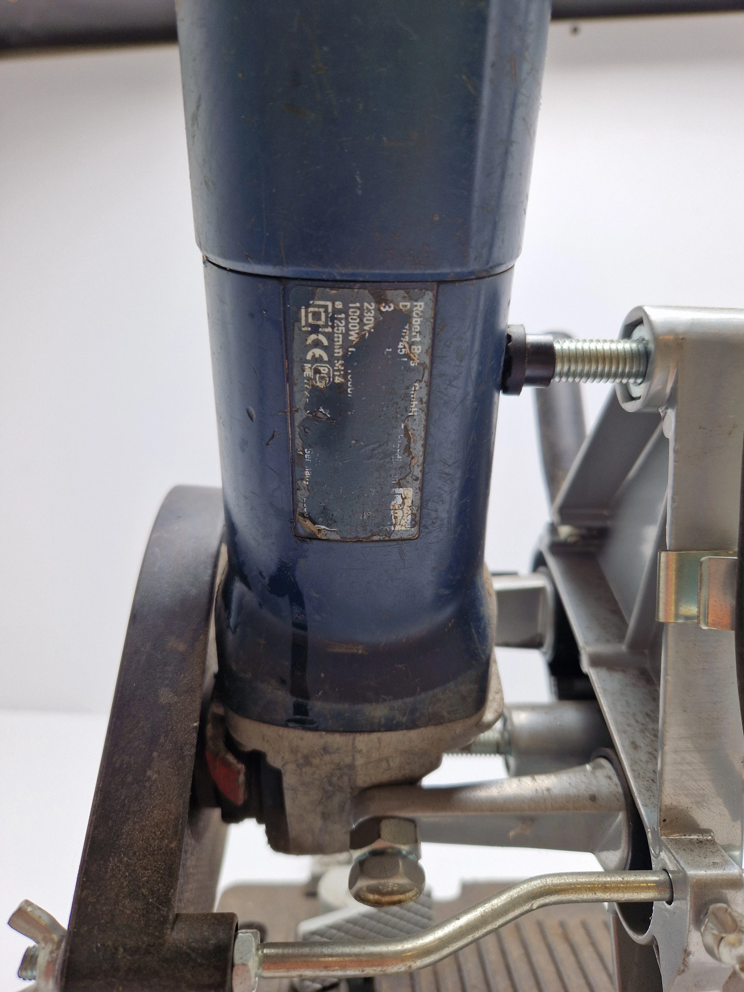 szlifierka-katowa-bosch-gws-10-125-stojak-srednica-tarczy-12500