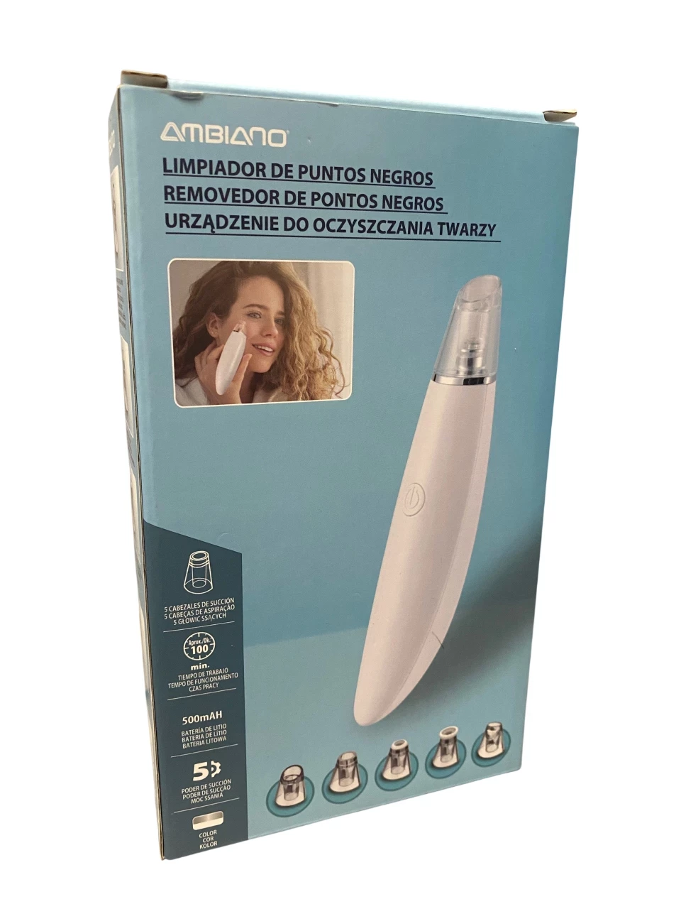 urzadzenie-do-oczyszczania-twarzy-ambiano-kromera-6-wroclaw