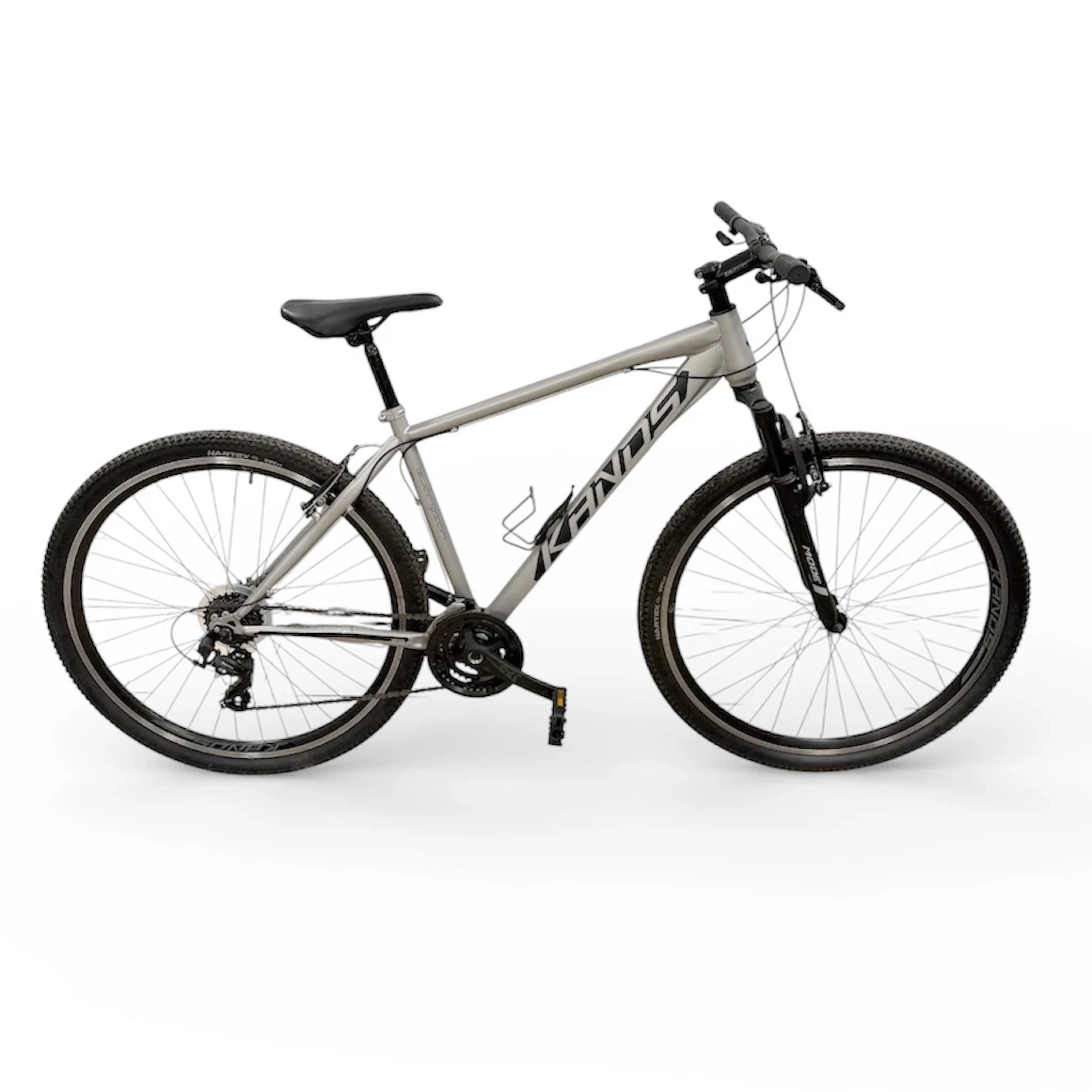 rower-kands-guardian-9-kola-29-rama-19-2024r-legionow-28-torun