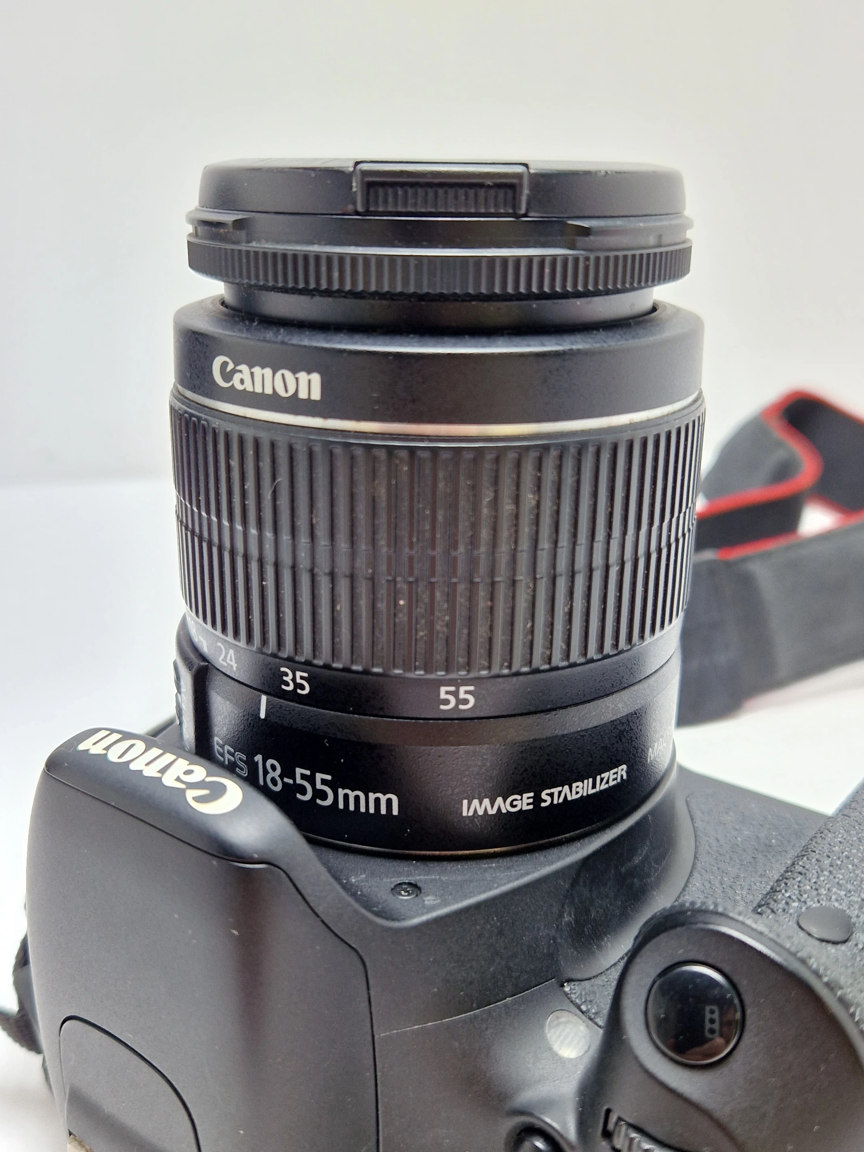 lustrzanka-canon-eos-600d-obiektyw-canon-efs-18-55mm-etui-zestaw-stan-11323-2