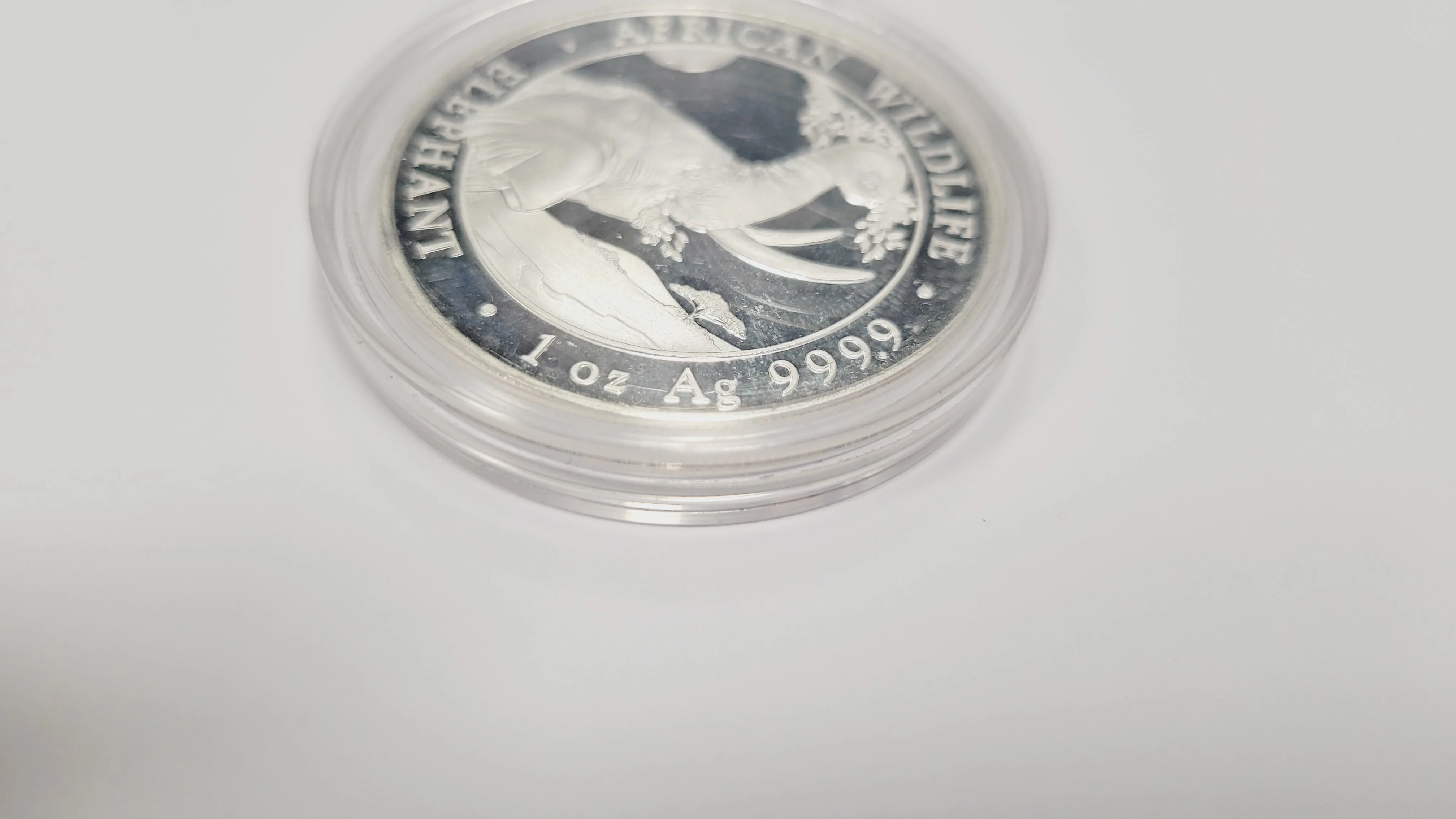 elephant-2023-somalia-african-wildlife-1-uncja-srebra-opakowanie-249140-1113193