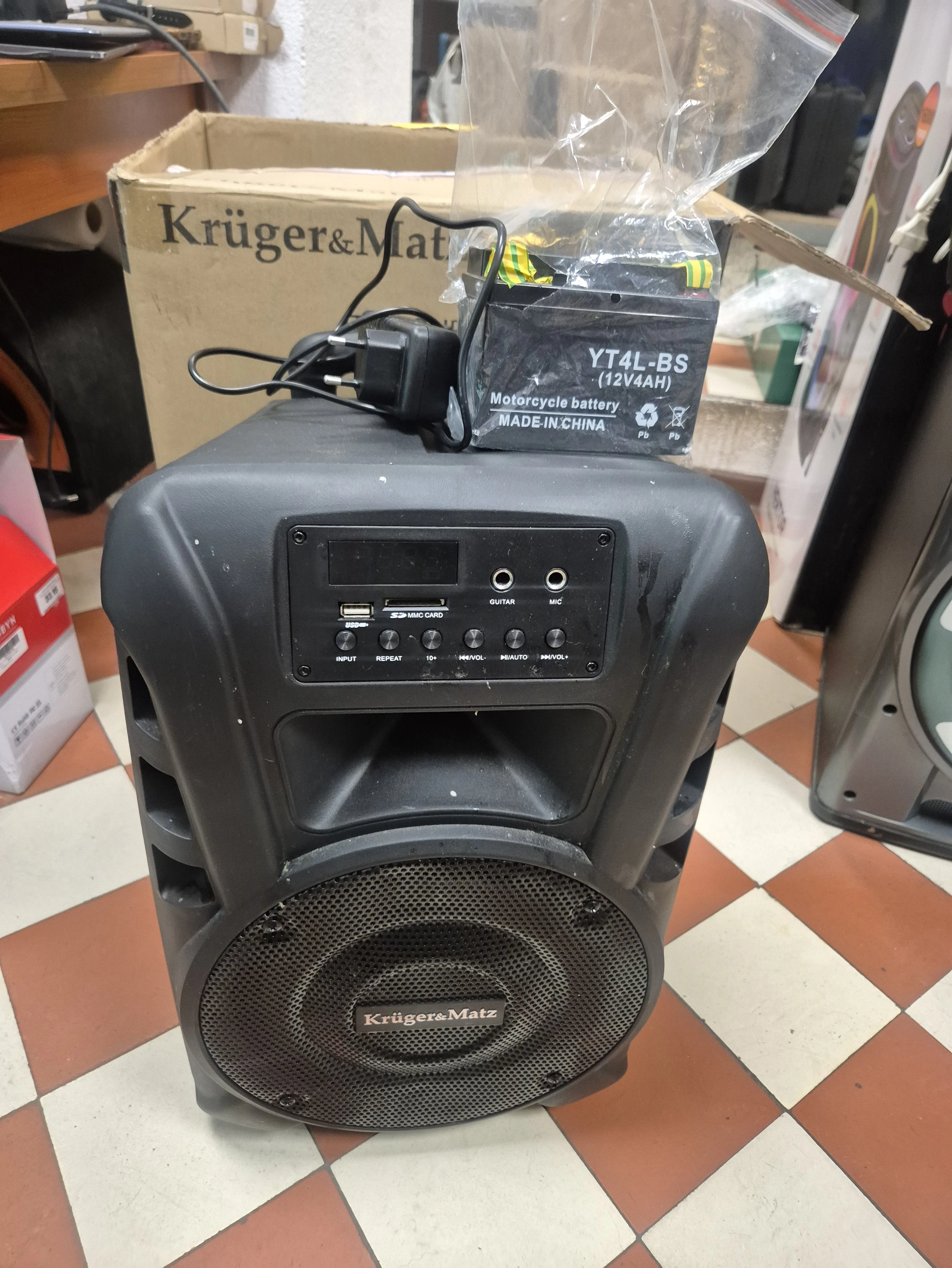 glosnik-kruger-matz-km1710-zestaw-andersa-148-walbrzych-sj