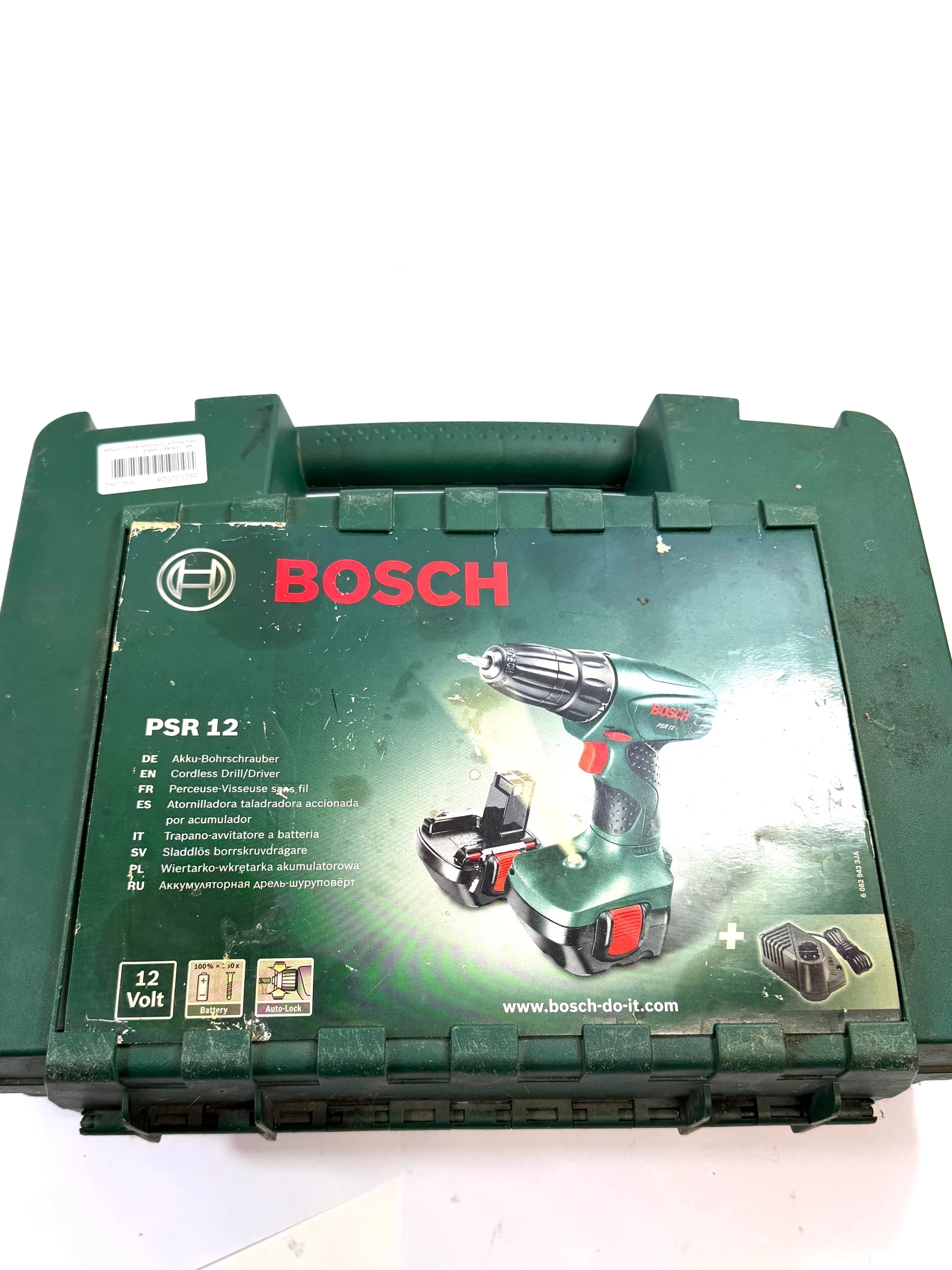 wkretarka-akumulatorowa-bosch-psr-1-12walizka-ladowarka-akumulator-rodzaj-silnika-204657-221321