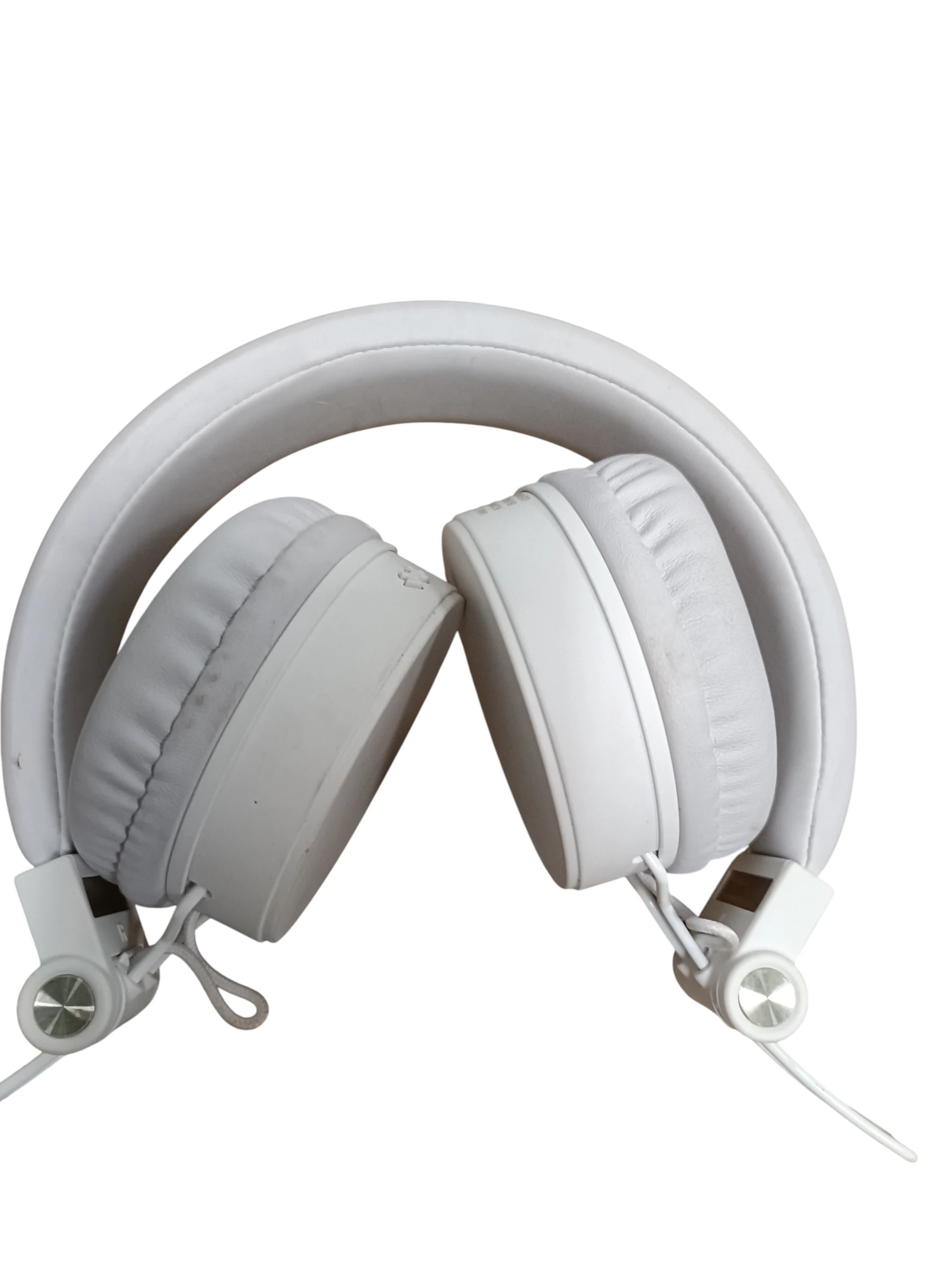 sluchawki-biale-bt-silvercrest-ean-gtin-6973687240462