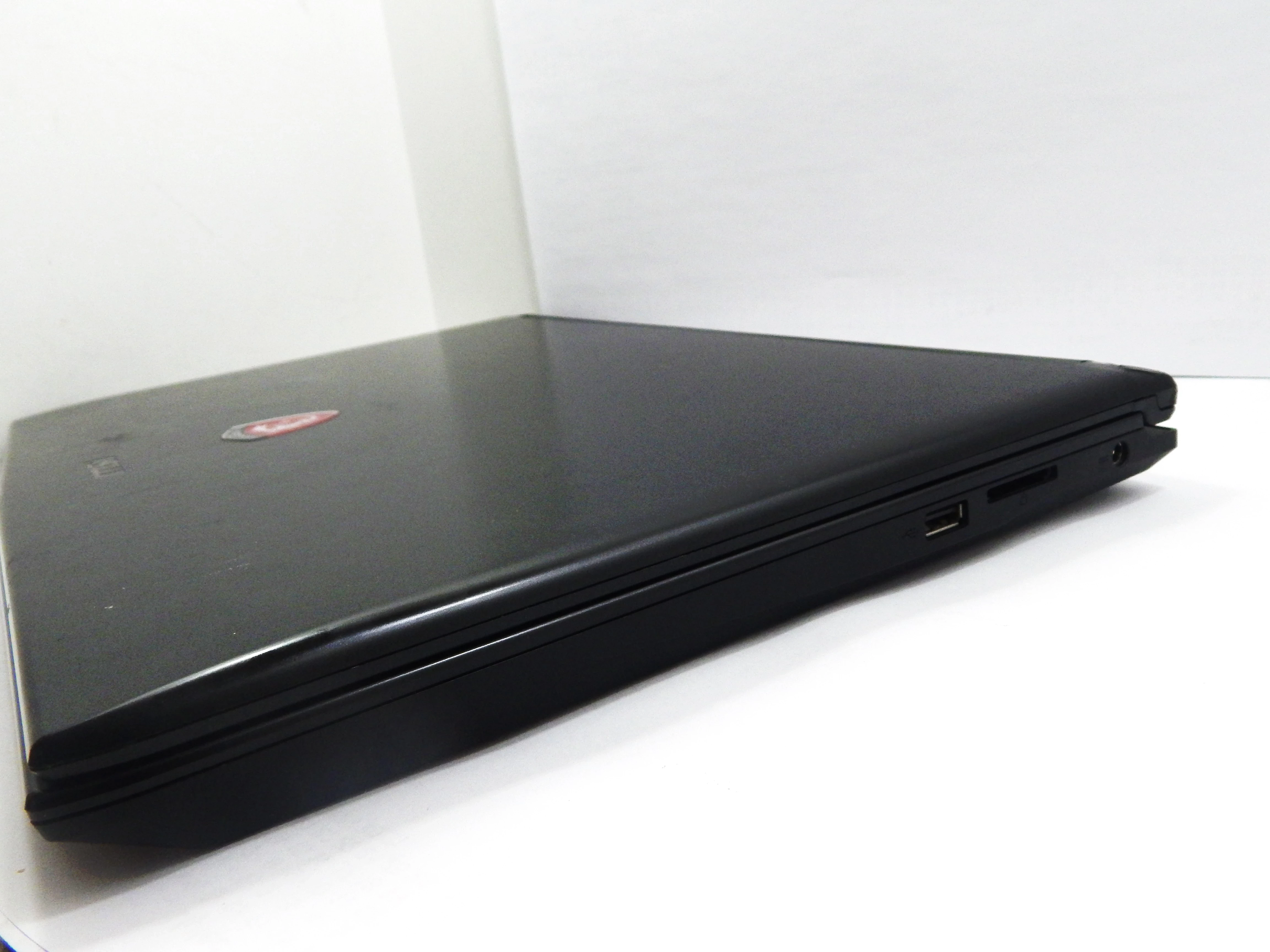 laptop-msi-ms-1799-rodzaj-karty-graficznej-1234-2