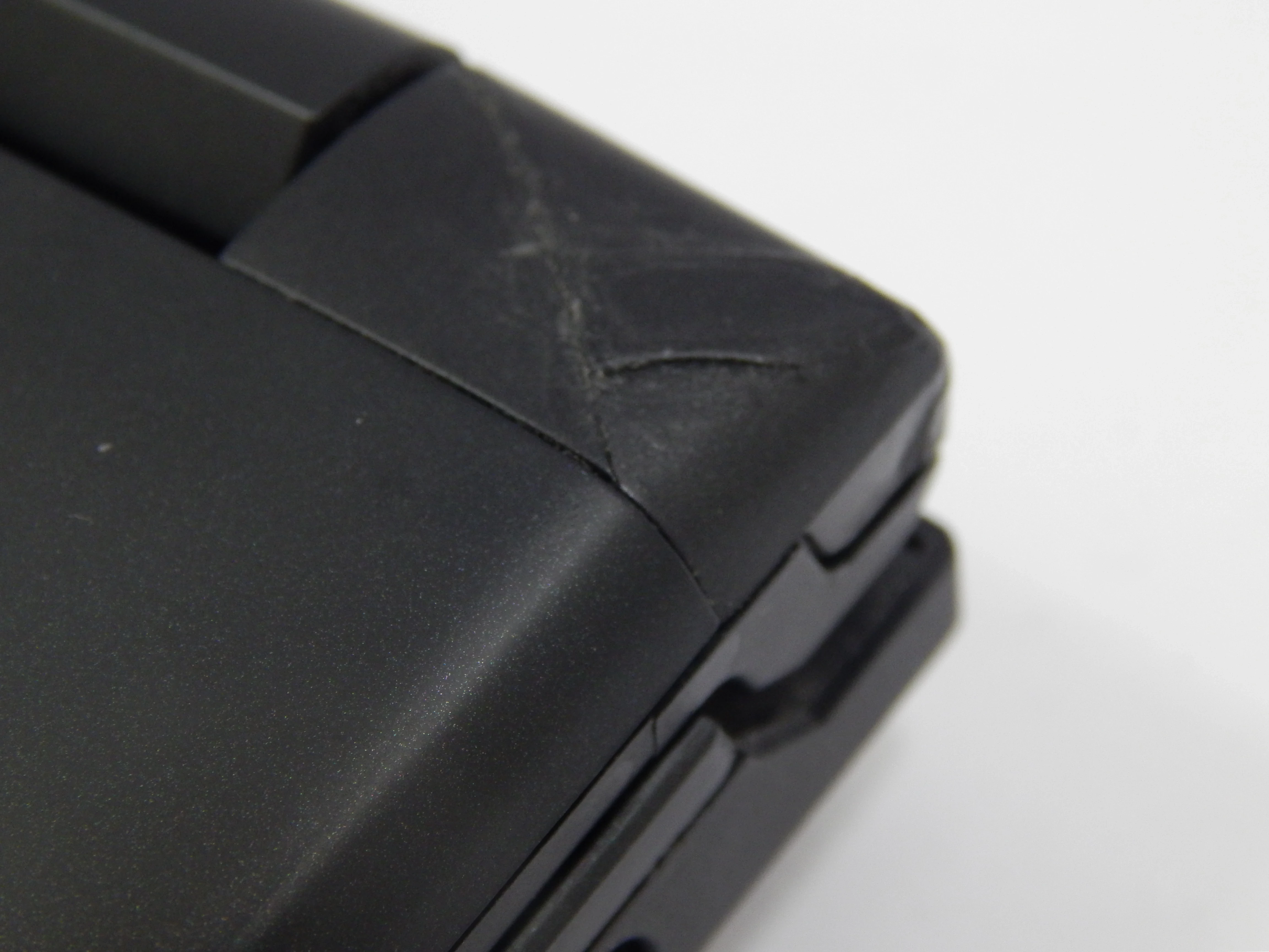 laptop-msi-ms-1799-system-operacyjny-201865-256